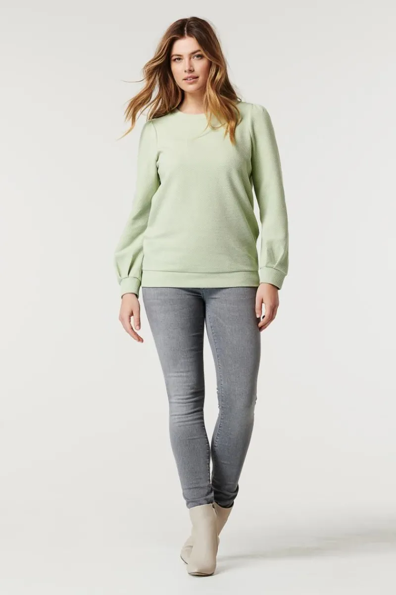 stillpullover_kent__swamp_16.webp Noppies Pullover | Pullover-Still-Pullover Kent -