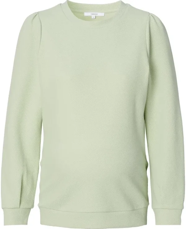Noppies Pullover | Pullover-Still-Pullover Kent -
