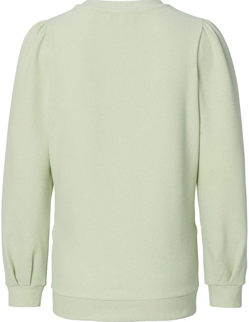stillpullover_kent__swamp_3.webp Noppies Pullover | Pullover-Still-Pullover Kent -