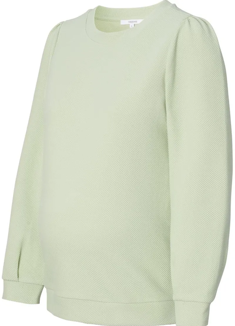 stillpullover_kent__swamp_4.webp Noppies Pullover | Pullover-Still-Pullover Kent -