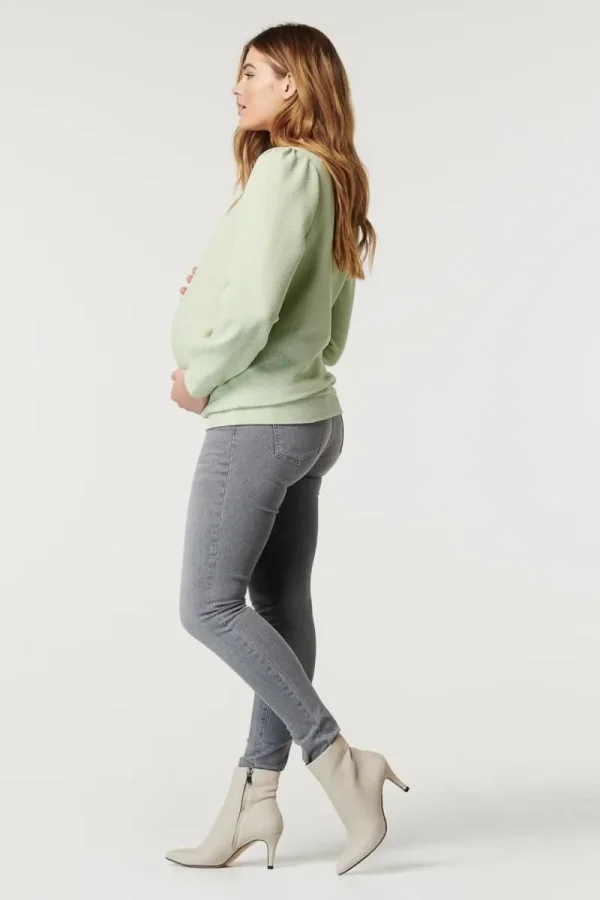 Noppies Pullover | Pullover-Still-Pullover Kent -