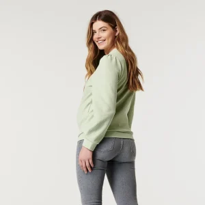 Noppies Pullover | Pullover-Still-Pullover Kent -