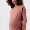 Noppies Pullover | Pullover-Still-Pullover Lesy -