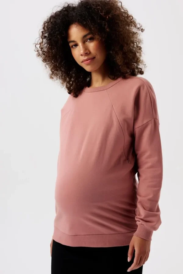 Noppies Pullover | Pullover-Still-Pullover Lesy -