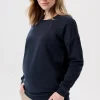 Noppies Pullover | Pullover-Still-Pullover Lesy -