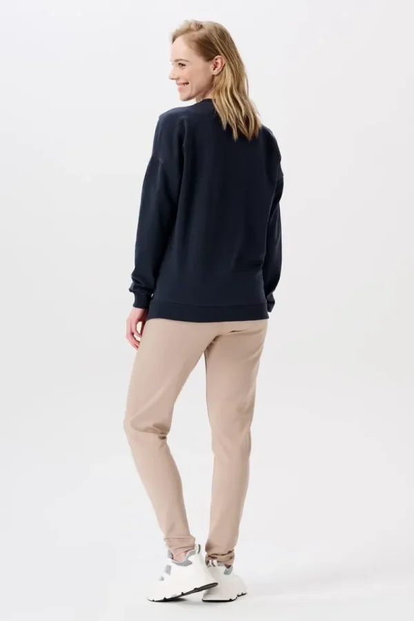 Noppies Pullover | Pullover-Still-Pullover Lesy -