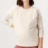 Noppies Pullover | Pullover-Still-Pullover Lesy -