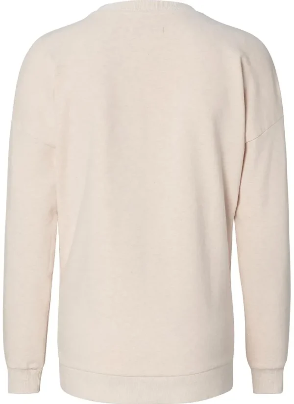 Noppies Pullover | Pullover-Still-Pullover Lesy -