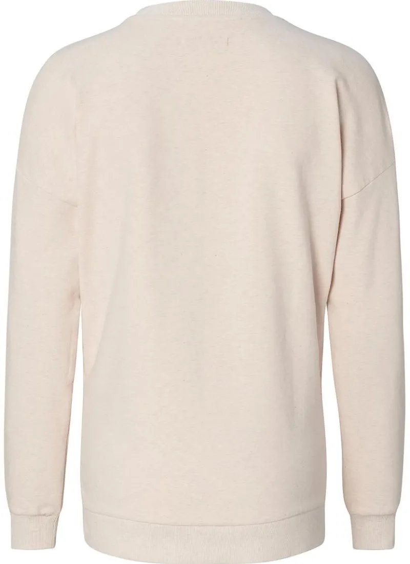 stillpullover_lesy__oatme_3.webp Noppies Pullover | Pullover-Still-Pullover Lesy -