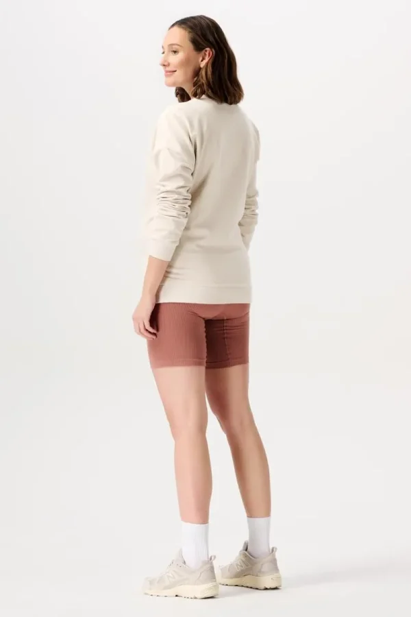 Noppies Pullover | Pullover-Still-Pullover Lesy -