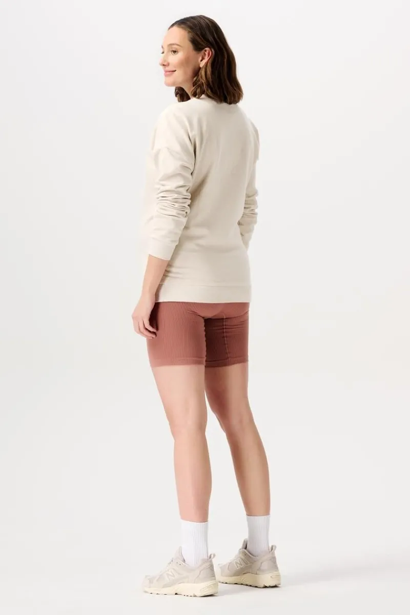 stillpullover_lesy__oatme_9.webp Noppies Pullover | Pullover-Still-Pullover Lesy -