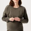 Noppies Pullover | Pullover-Still-Pullover Lesy -