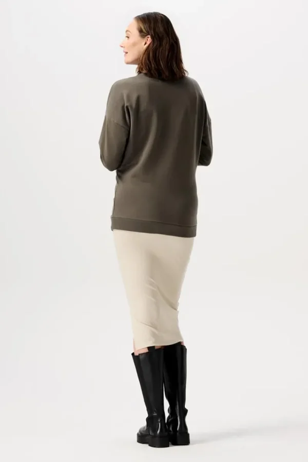 Noppies Pullover | Pullover-Still-Pullover Lesy -