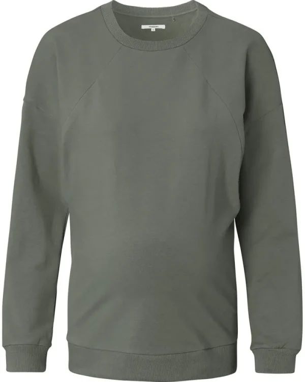 Noppies Pullover | Pullover-Still-Pullover Lesy -