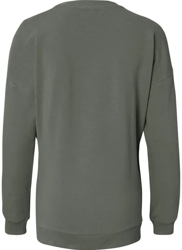 Noppies Pullover | Pullover-Still-Pullover Lesy -