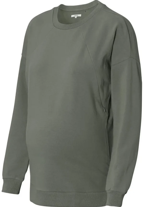 Noppies Pullover | Pullover-Still-Pullover Lesy -