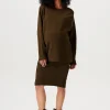 Noppies Pullover | Pullover-Still-Pullover Onarga -