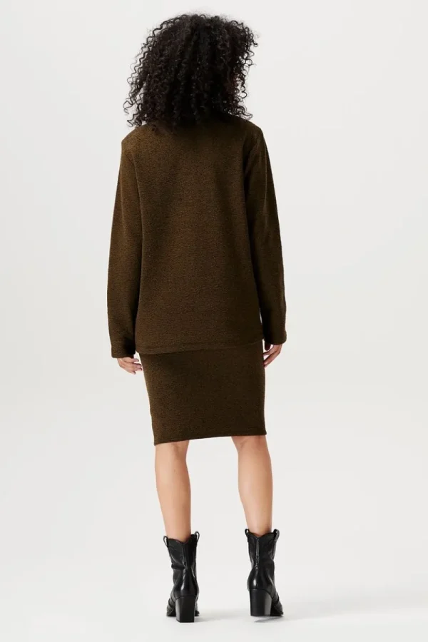 Noppies Pullover | Pullover-Still-Pullover Onarga -