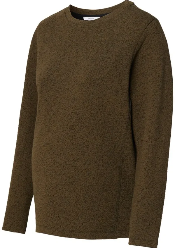 Noppies Pullover | Pullover-Still-Pullover Onarga -