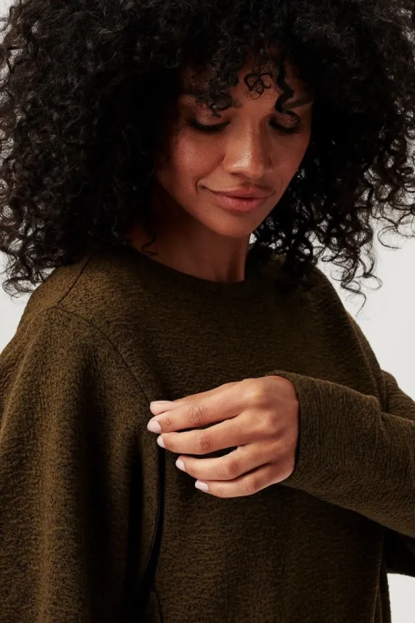 Noppies Pullover | Pullover-Still-Pullover Onarga -