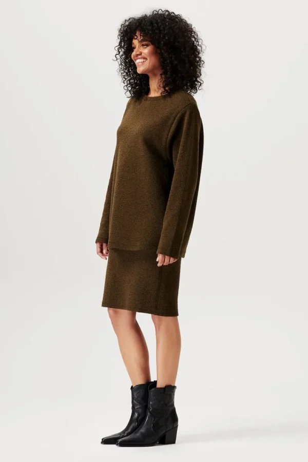 Noppies Pullover | Pullover-Still-Pullover Onarga -