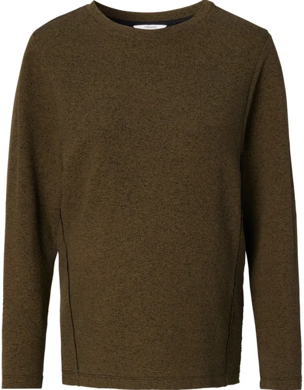 Noppies Pullover | Pullover-Still-Pullover Onarga -