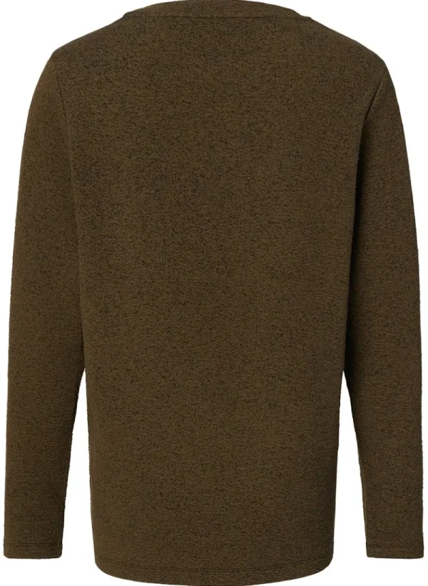 Noppies Pullover | Pullover-Still-Pullover Onarga -