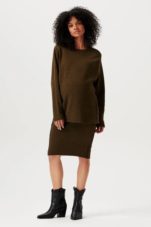 Noppies Pullover | Pullover-Still-Pullover Onarga -