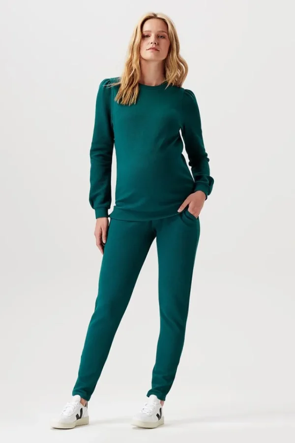 Noppies Pullover | Pullover-Still-Pullover Onset -