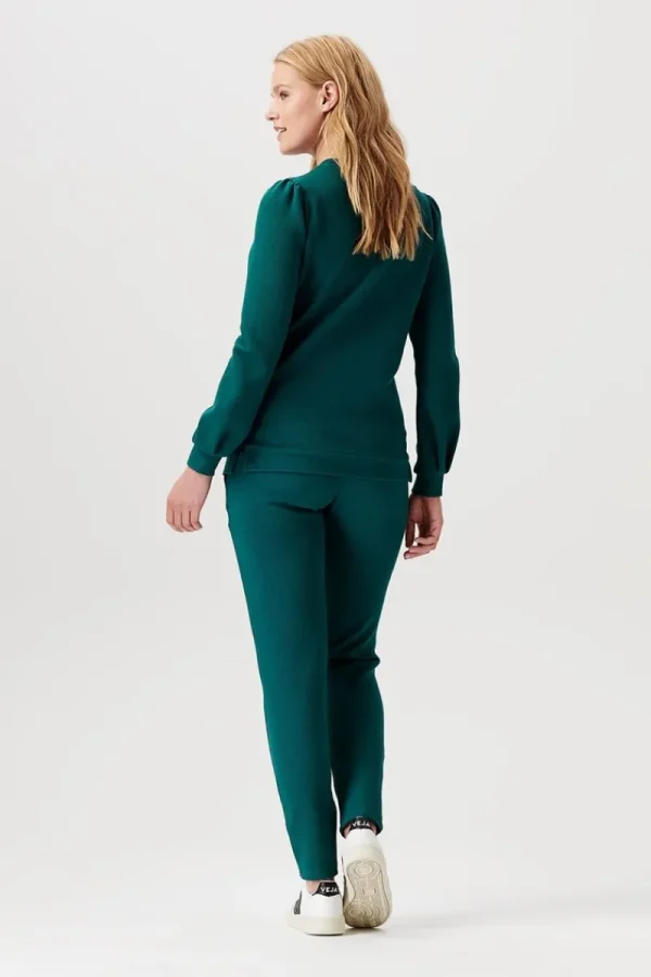 Noppies Pullover | Pullover-Still-Pullover Onset -