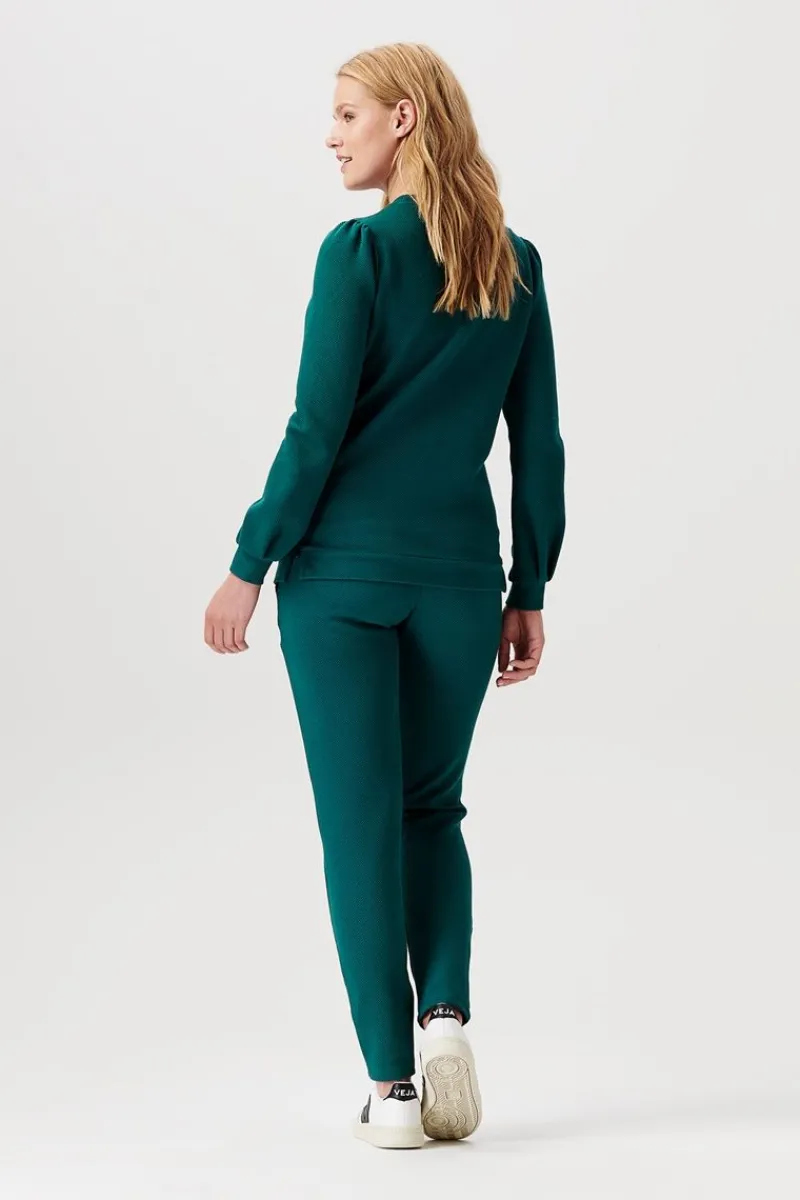 stillpullover_onset__deep_1.webp Noppies Pullover | Pullover-Still-Pullover Onset -