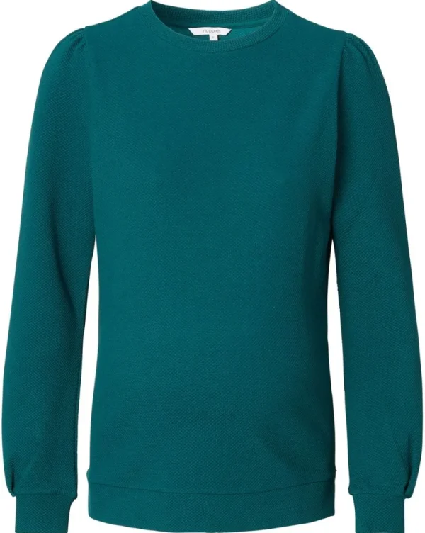 Noppies Pullover | Pullover-Still-Pullover Onset -