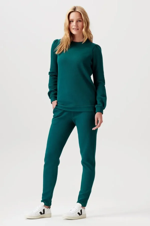 Noppies Pullover | Pullover-Still-Pullover Onset -