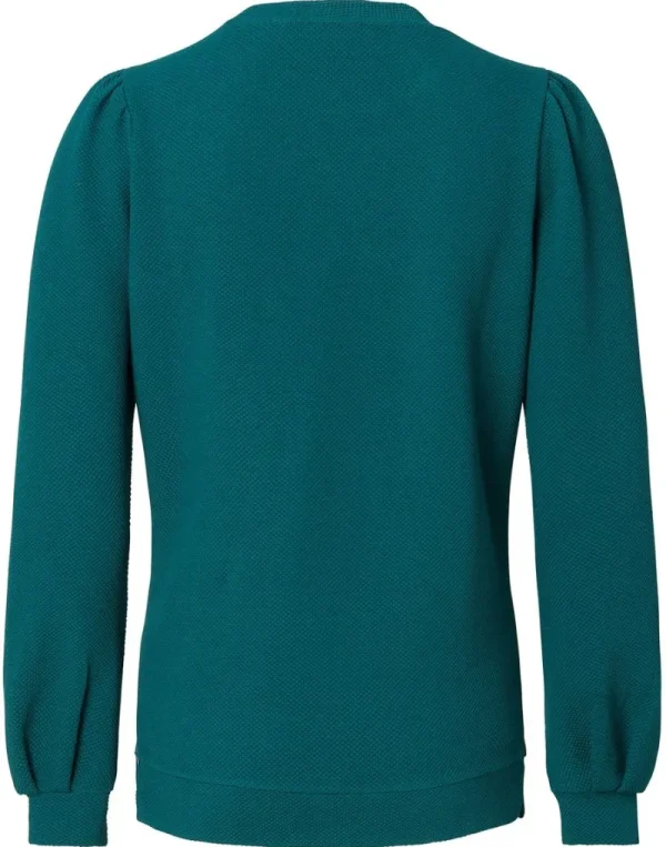 Noppies Pullover | Pullover-Still-Pullover Onset -