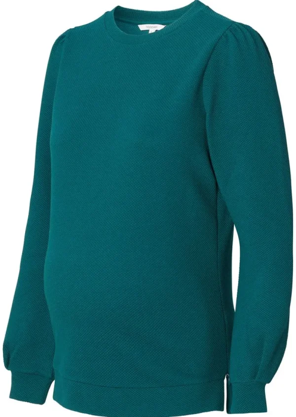 Noppies Pullover | Pullover-Still-Pullover Onset -