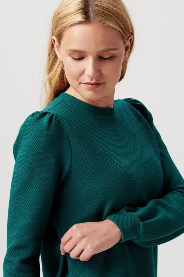 Noppies Pullover | Pullover-Still-Pullover Onset -