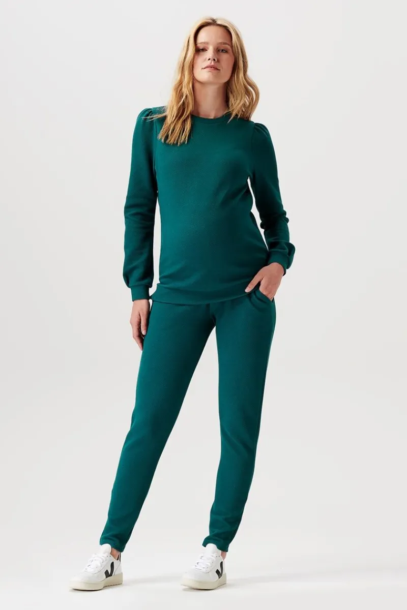 stillpullover_onset__deep_9.webp Noppies Pullover | Pullover-Still-Pullover Onset -