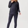 Noppies Pullover | Pullover-Still-Pullover Pinson -