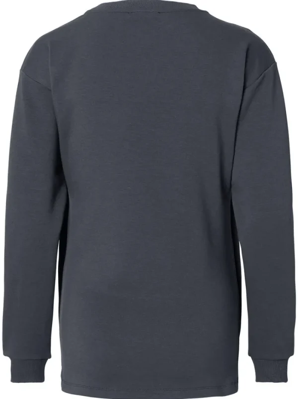 Noppies Pullover | Pullover-Still-Pullover Pinson -