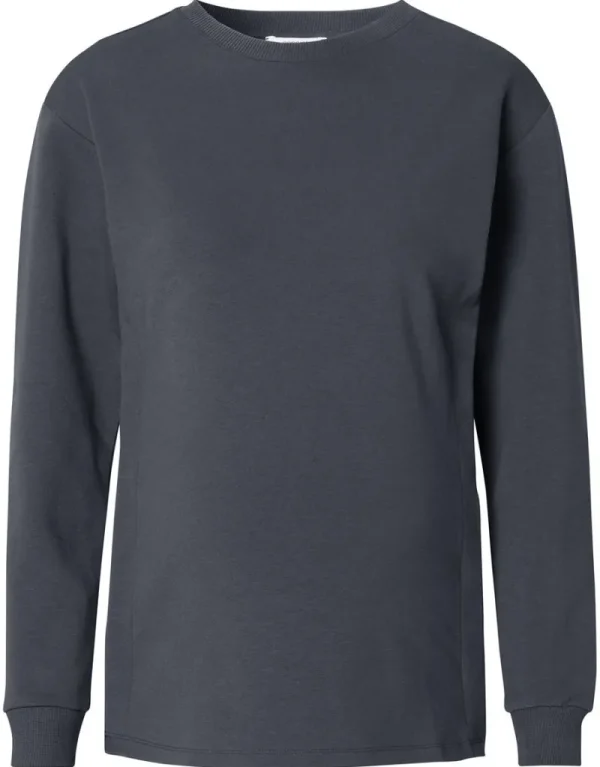 Noppies Pullover | Pullover-Still-Pullover Pinson -