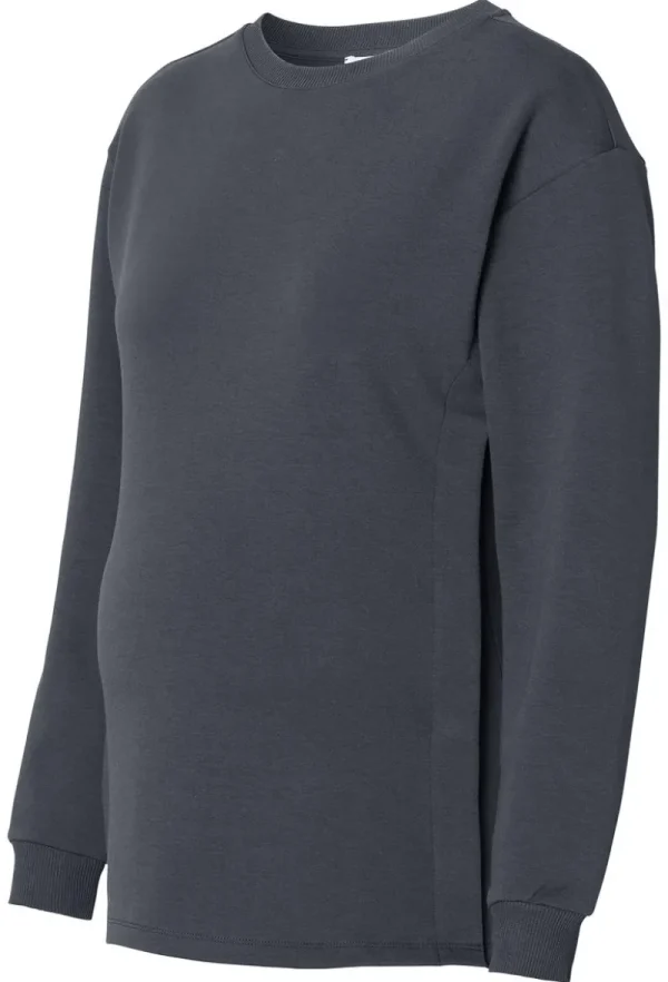 Noppies Pullover | Pullover-Still-Pullover Pinson -