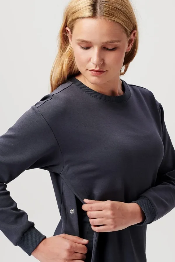 Noppies Pullover | Pullover-Still-Pullover Pinson -
