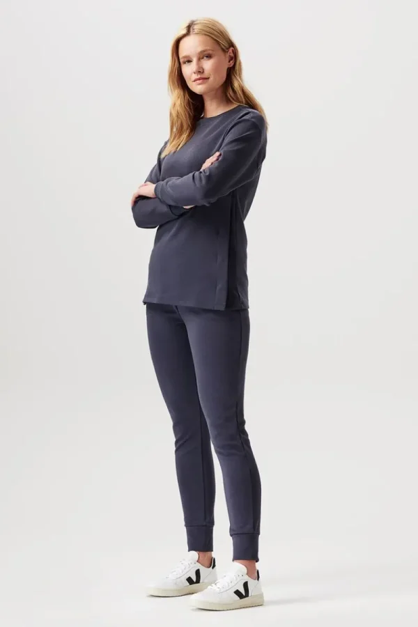 Noppies Pullover | Pullover-Still-Pullover Pinson -