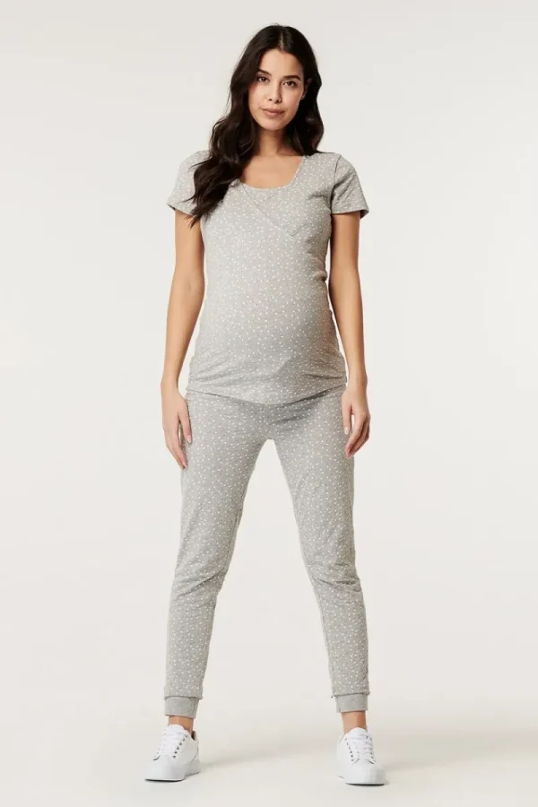 Noppies Still-Pyjama & Loungewear | Nachtwäsche-Still-Pyjama -