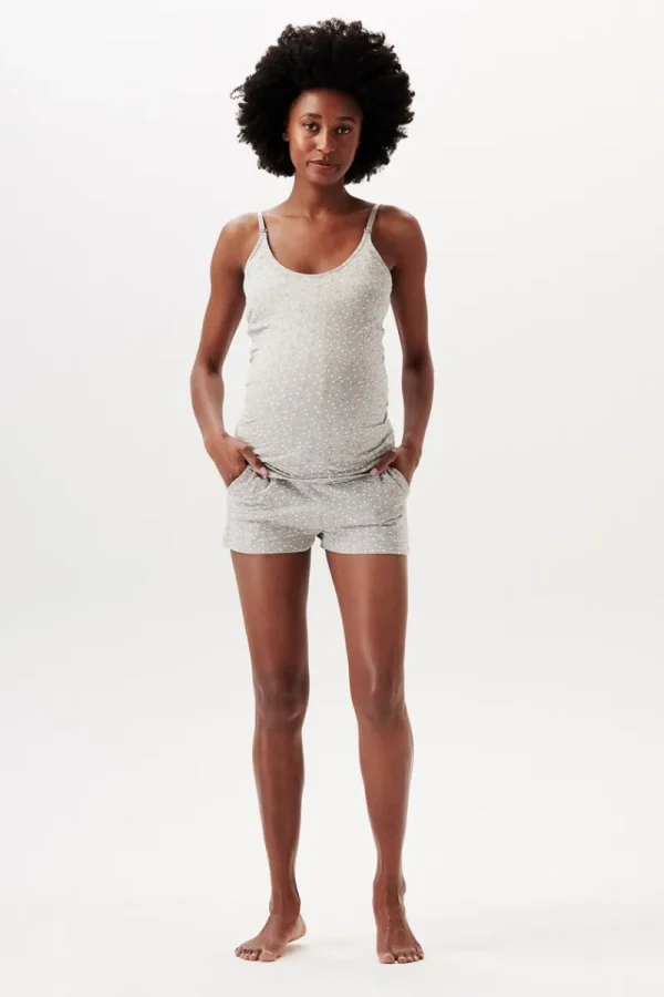Noppies Still-Pyjama & Loungewear | Nachtwäsche-Still-Pyjama -