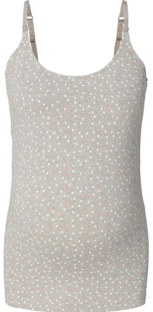 Noppies Still-Pyjama & Loungewear | Nachtwäsche-Still-Pyjama -
