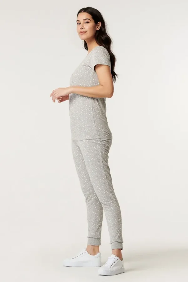 Noppies Still-Pyjama & Loungewear | Nachtwäsche-Still-Pyjama -