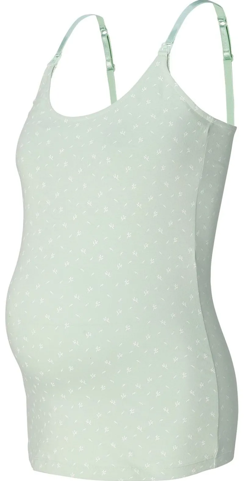 stillpyjama__pale_mint_18.webp Noppies Still-Pyjama & Loungewear | Nachtwäsche-Still-Pyjama -