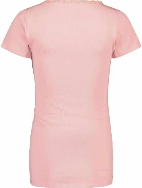 Noppies Still-Pyjama & Loungewear | Nachtwäsche-Still-Schlafshirt Floor -