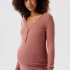 Noppies Still-Pyjama & Loungewear | Nachtwäsche-Still-Schlaftop Amala -